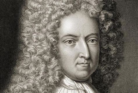 daniel defoe schauspieler|Most Popular Movies and TV Shows With Daniel Defoe